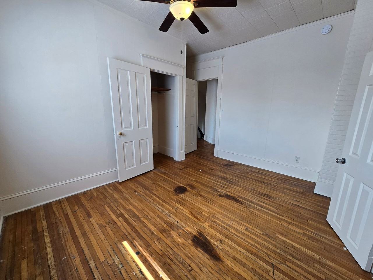 1007 North Mason Street - Photo 7 of 14