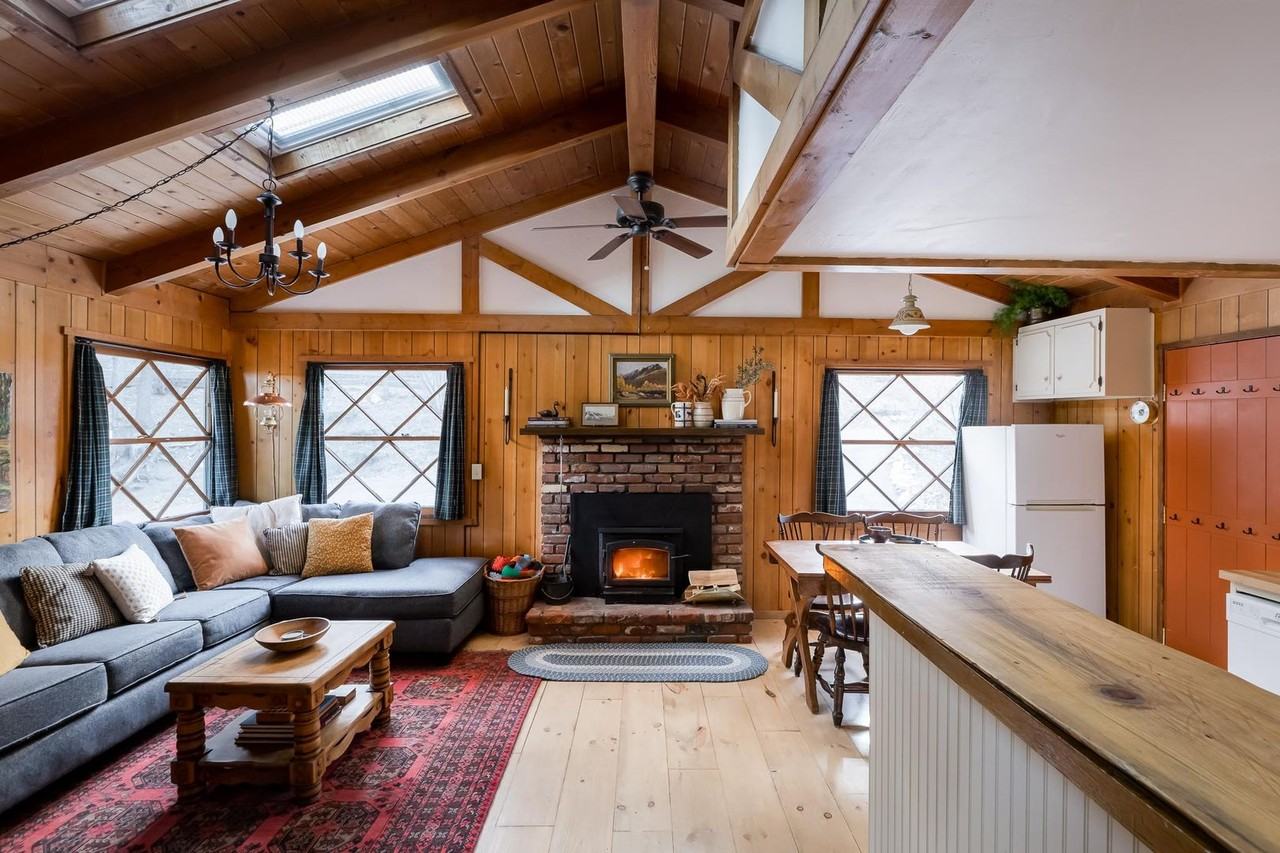 613 Beaumont Ln - Photo 6 of 24