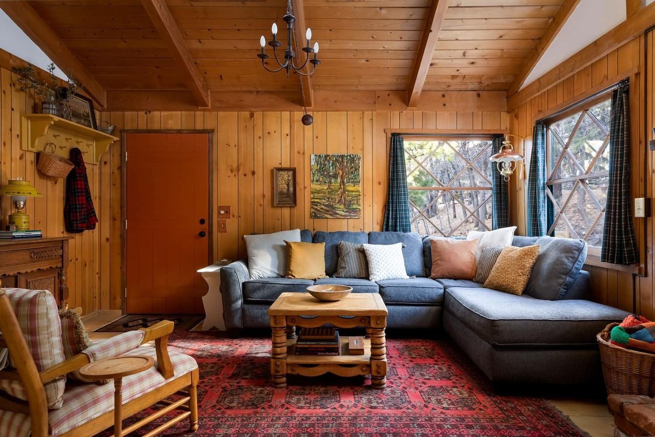 613 Beaumont Ln - Photo 7 of 24