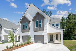 5832 Lake Shelf Dr - Photo 1 of 1