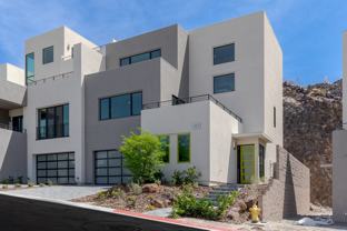 454 Tranquil Peak Court - Photo 1 of 1