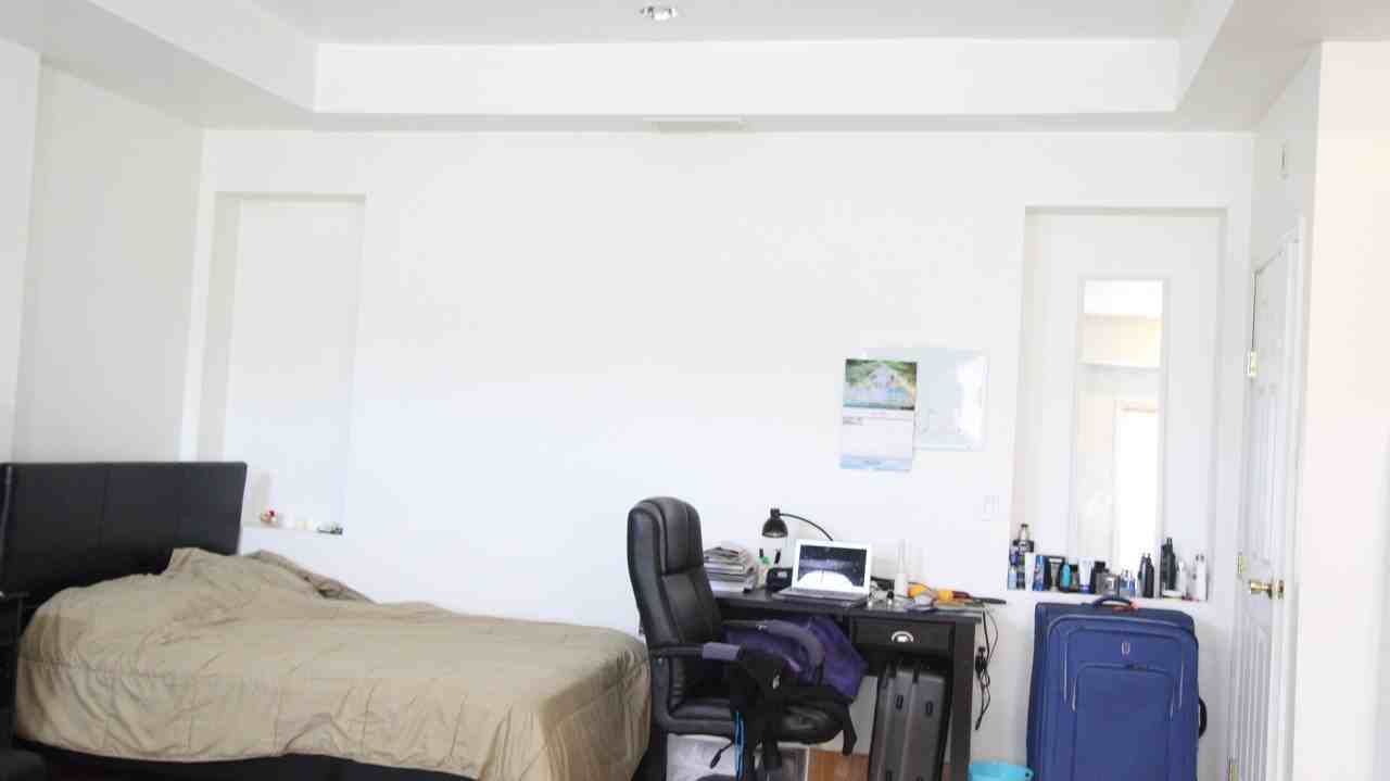 231 Heath Street #1 - Photo 2 of 6