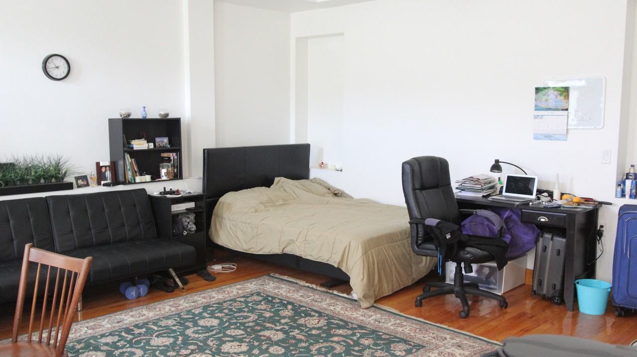 231 Heath Street #1 - Photo 3 of 6