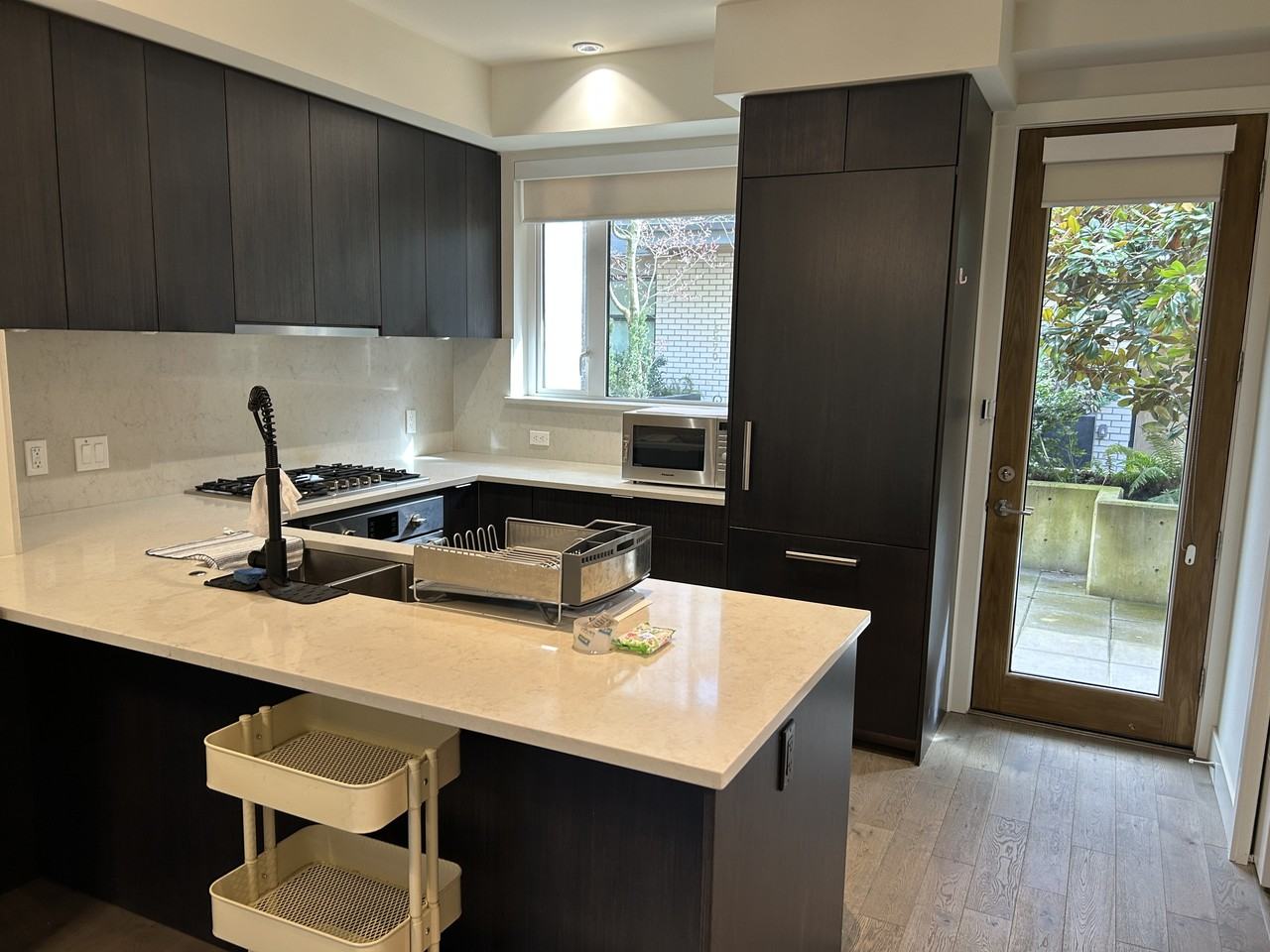 5478 Oak Street - Photo 2 of 11