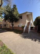 1616 S Street - Photo 1 of 1