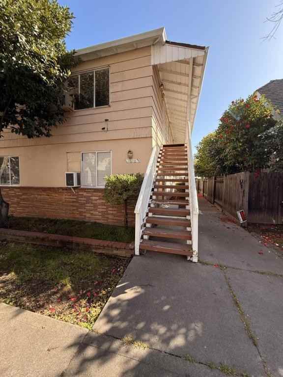 1616 S Street - Photo 2 of 22