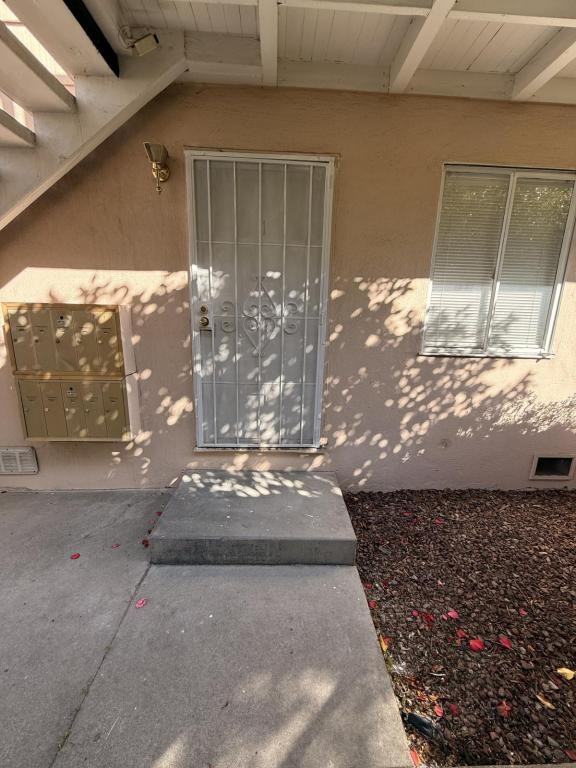 1616 S Street - Photo 3 of 22