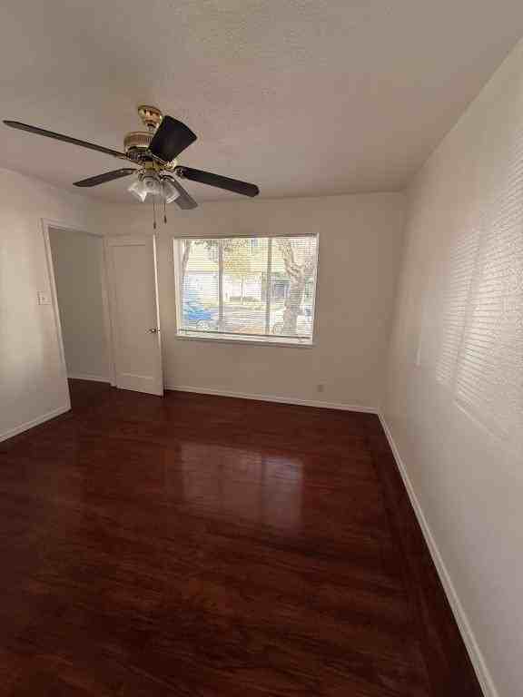 1616 S Street - Photo 6 of 22