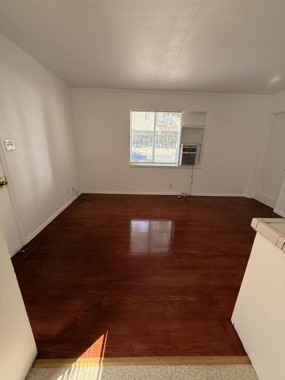 1616 S Street - Photo 7 of 22