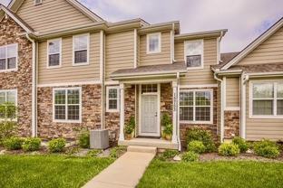 15753 Foster St - Photo 1 of 1