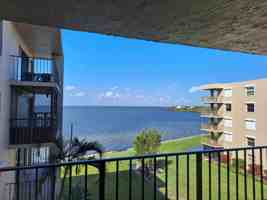 featured image of 201 International Dr #643