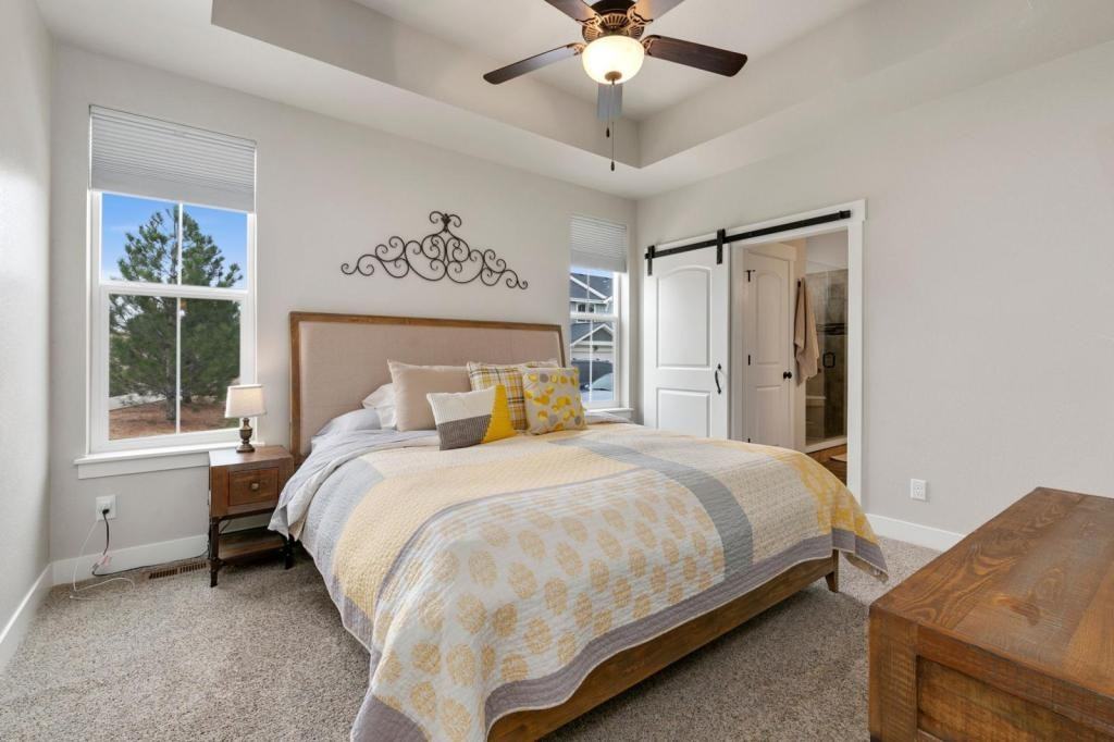 2435 Trio Falls Dr - Photo 3 of 17