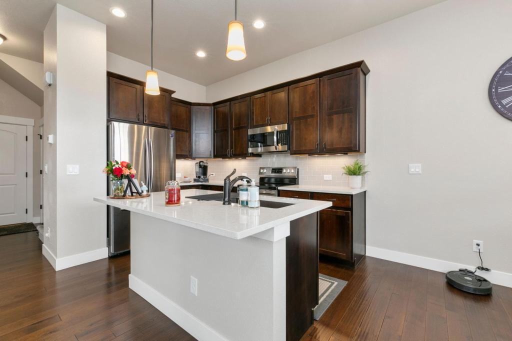 2435 Trio Falls Dr - Photo 4 of 17