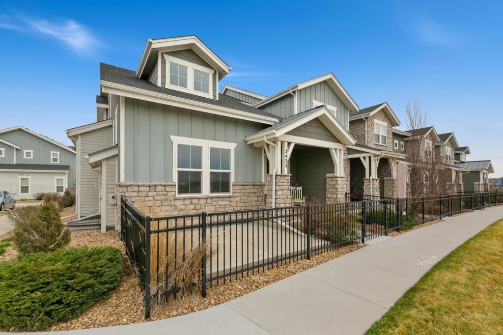 2435 Trio Falls Dr - Photo 5 of 17