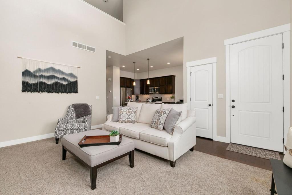 2435 Trio Falls Dr - Photo 6 of 17