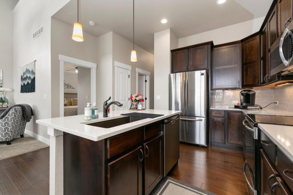 2435 Trio Falls Dr - Photo 7 of 17