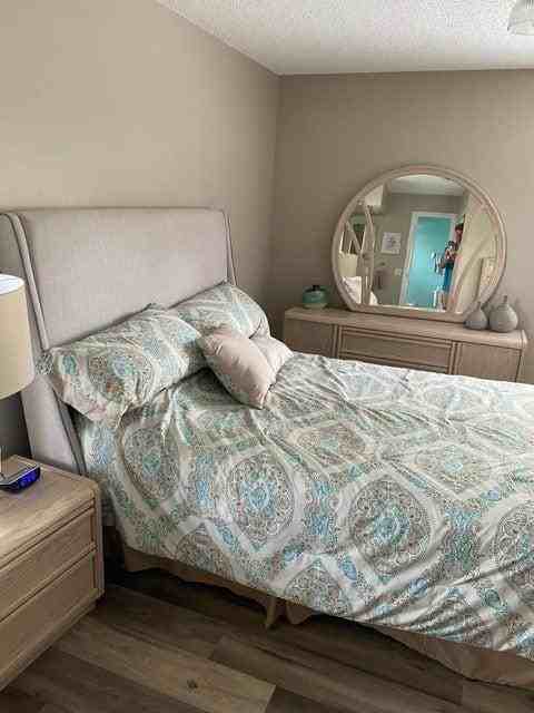 1099 Country Club Dr - Photo 4 of 13