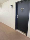 2467 S Washington Ave ##210b - Photo 1 of 1