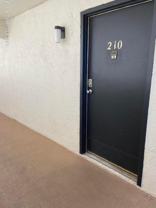 2467 S Washington Ave ##210b - Photo 1 of 1