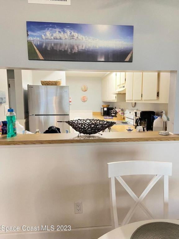 2467 S Washington Ave - Photo 4 of 13