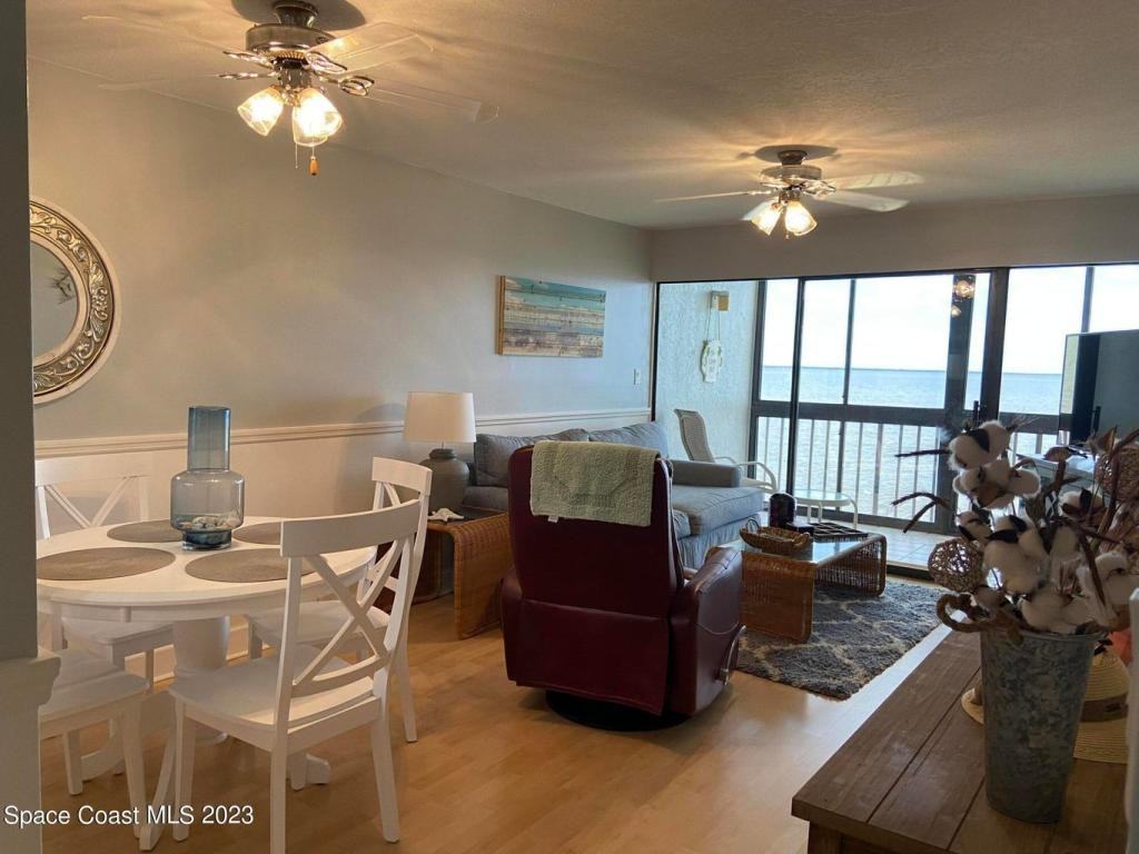 2467 S Washington Ave - Photo 5 of 13