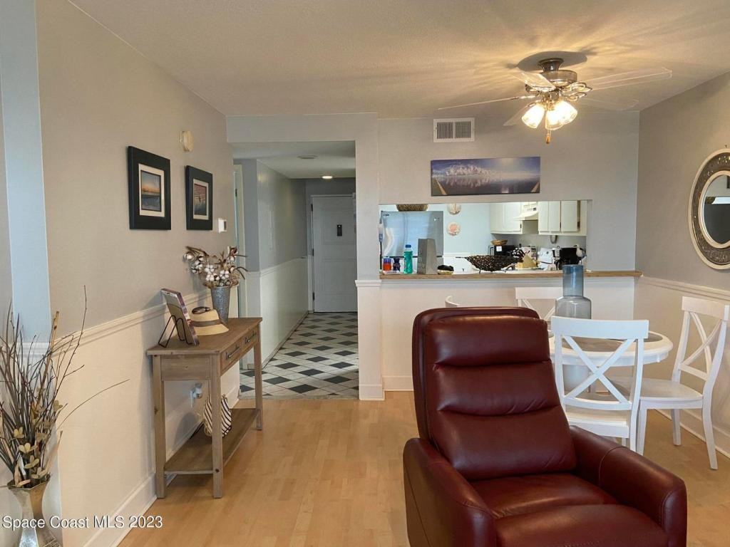 2467 S Washington Ave - Photo 7 of 13