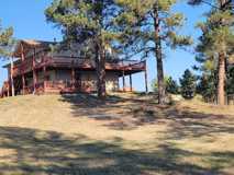 11862 Elkhorn Dr - Photo 1 of 1