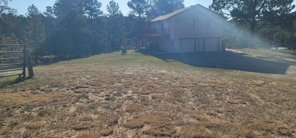 11862 Elkhorn Dr - Photo 3 of 32