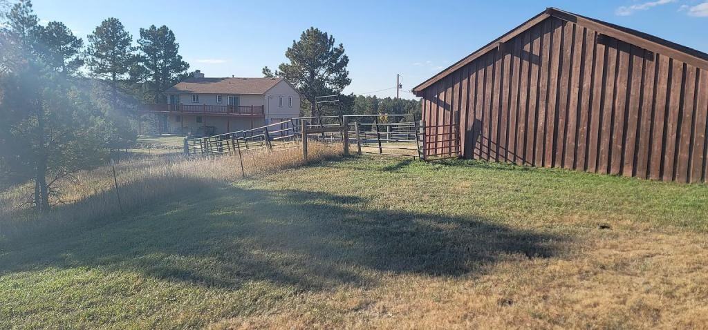 11862 Elkhorn Dr - Photo 5 of 32