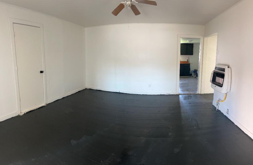 813 Birch St - Photo 2 of 7