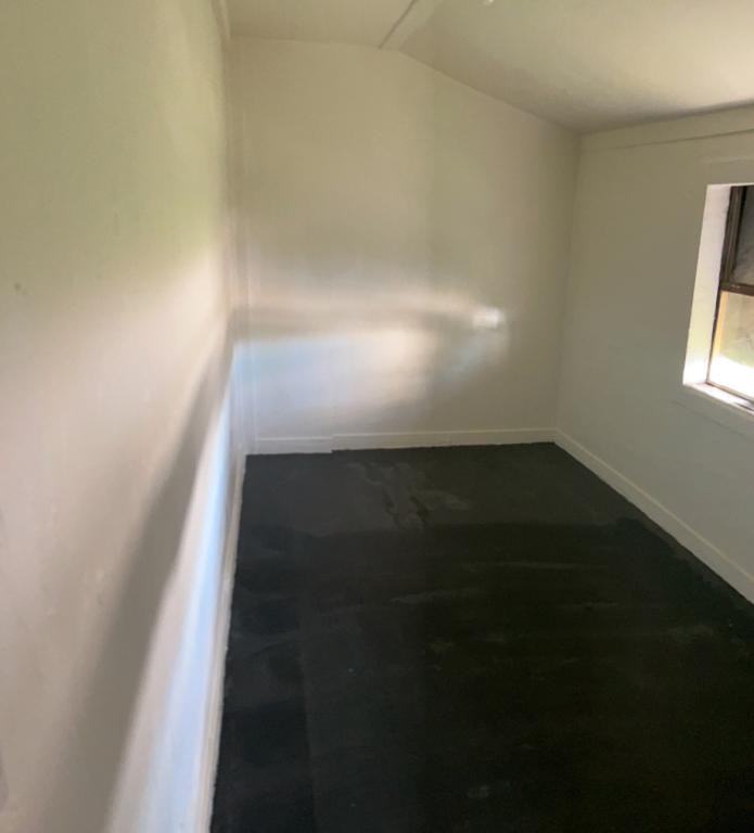 813 Birch St - Photo 3 of 7