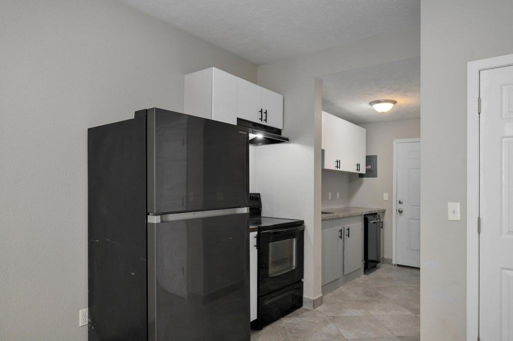 63 Joe Dwyer Blvd - Photo 3 of 11