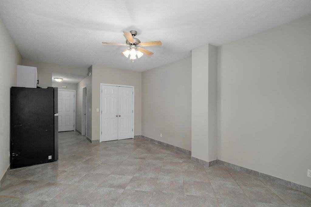 63 Joe Dwyer Blvd - Photo 5 of 11