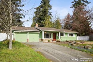 5419 172nd Pl Sw - Photo 1 of 1