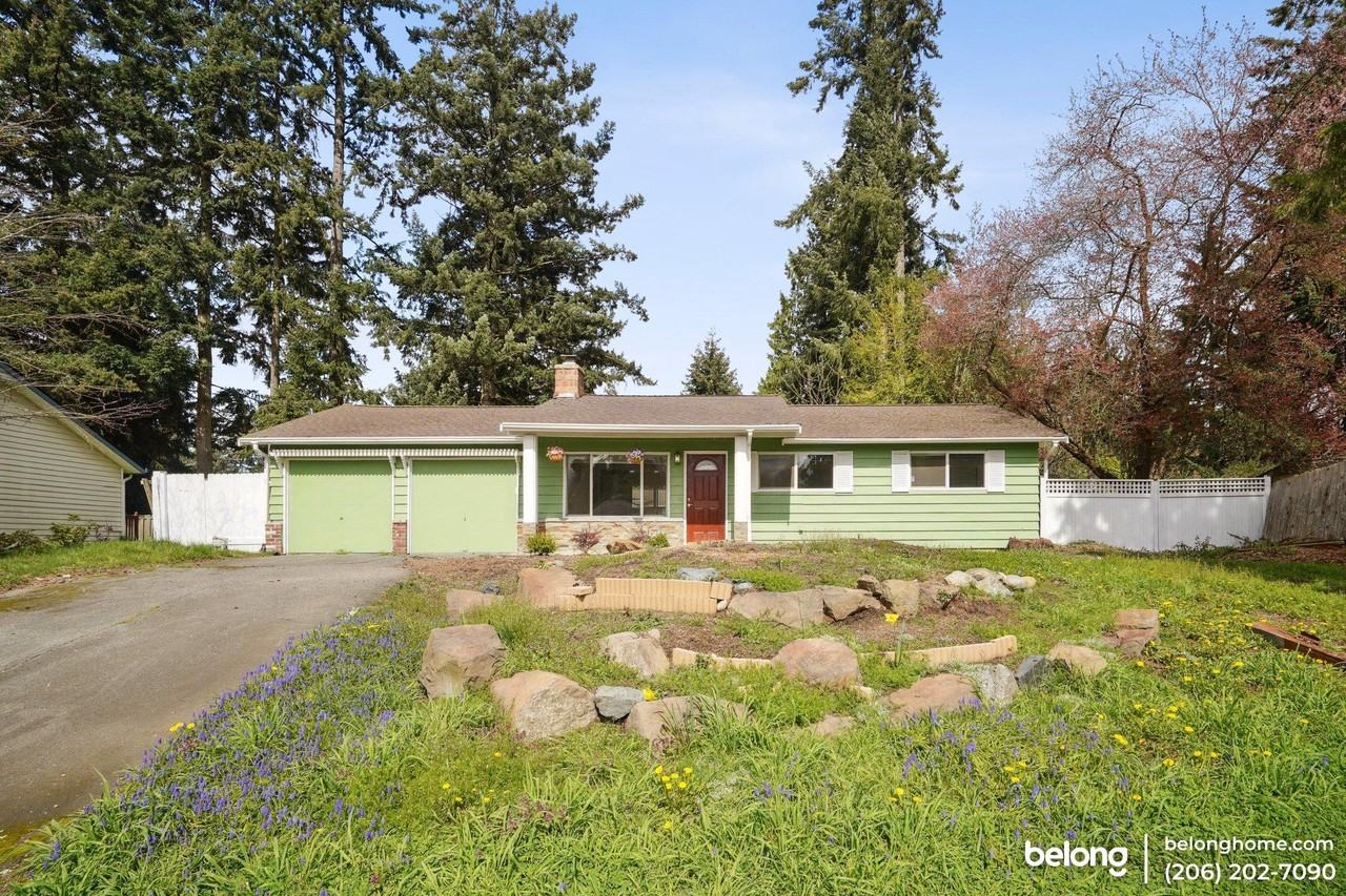 5419 172nd Pl Sw - Photo 2 of 22