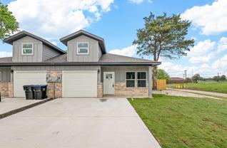 2704 Jones Street #A - Photo 1 of 1