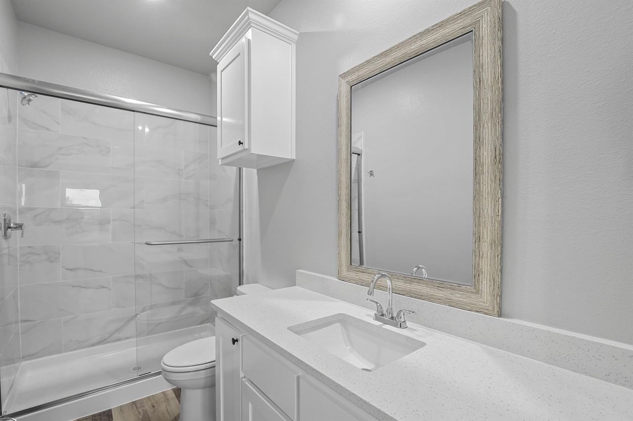 2704 Jones St #A - Photo 5 of 13