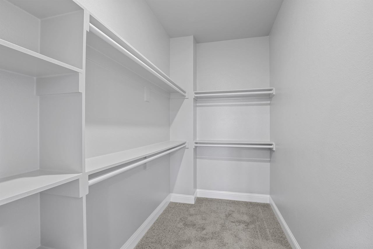 2704 Jones St #A - Photo 7 of 13