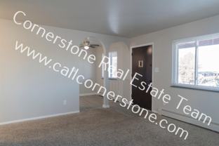4342 N Chestnut St #2 - Photo 1 of 1
