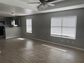 1707 Dawson St #2202 - Photo 1 of 1