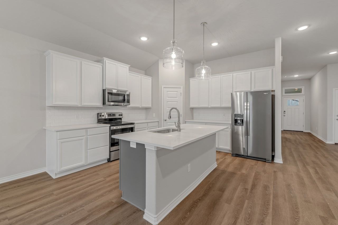 3165 Tarleton Ct - Photo 3 of 21