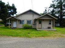 4855 Crab Avenue - Photo 1 of 1