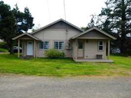 featured image of 4855 Crab Ave W