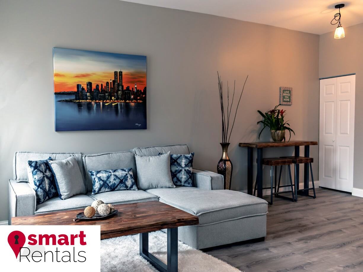 3641 Mcree Ave #A - Photo 3 of 26