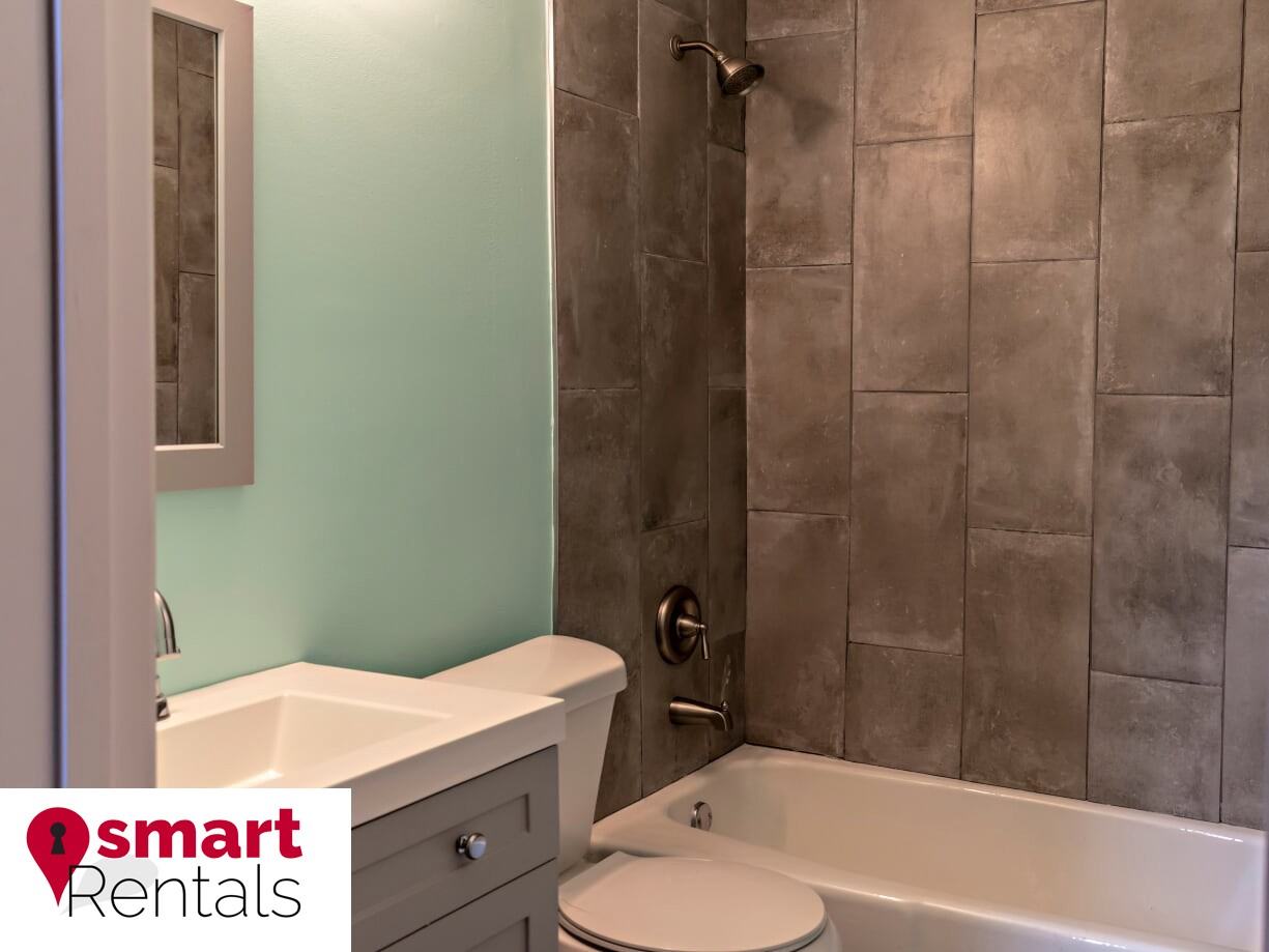 3641 Mcree Ave #A - Photo 2 of 26