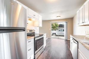 featured image of 2012 N Cambrian Ave