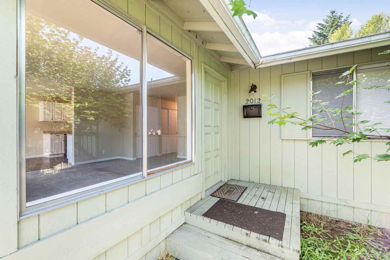 2012 N Cambrian Ave - Photo 3 of 17
