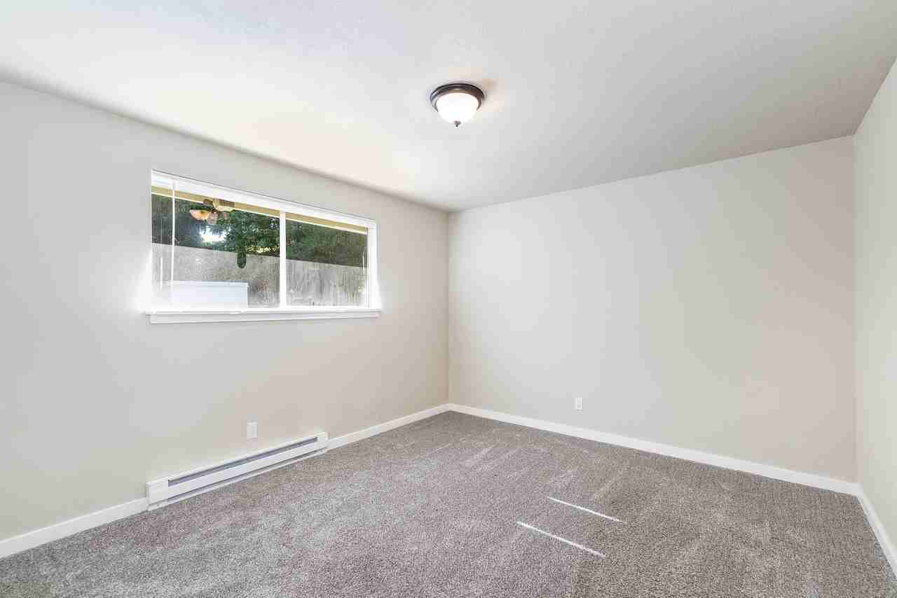 2012 N Cambrian Ave - Photo 2 of 17