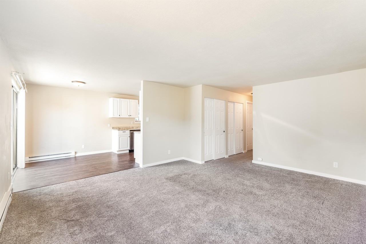 2012 N Cambrian Ave - Photo 6 of 17