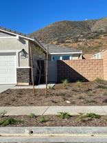 24755 Ganymede Way #B - Photo 1 of 1